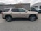 2022 GMC Acadia SLT