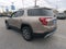 2022 GMC Acadia SLT
