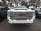 2021 GMC Sierra 3500HD Denali