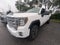 2021 GMC Sierra 3500HD Denali
