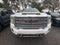 2021 GMC Sierra 3500HD Denali