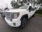 2021 GMC Sierra 3500HD Denali