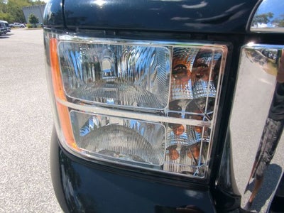 2011 GMC Sierra 1500 SLE