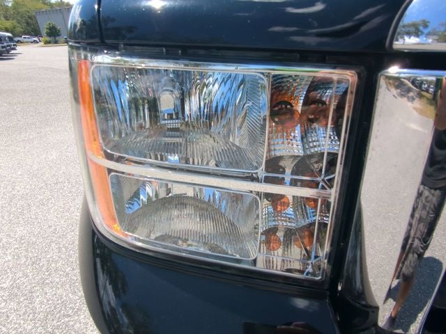 2011 GMC Sierra 1500 SLE