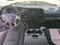 2011 GMC Sierra 1500 SLE