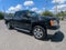 2011 GMC Sierra 1500 SLE