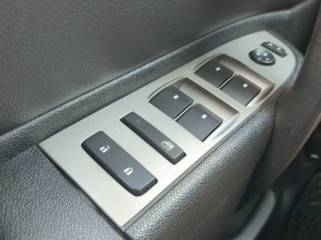 2011 GMC Sierra 1500 SLE