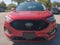 2024 Ford Edge ST