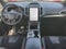 2024 Ford Edge ST