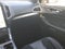 2024 Ford Edge ST