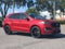 2024 Ford Edge ST