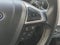 2024 Ford Edge ST