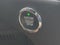 2024 Ford Edge ST