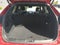2024 Ford Edge ST