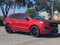2024 Ford Edge ST