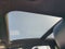 2024 Ford Edge ST