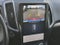 2024 Ford Edge ST