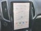2024 Ford Edge ST