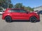 2024 Ford Edge ST