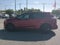 2024 Ford Edge ST