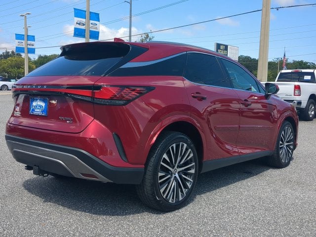 Photo 36