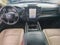 2022 RAM 3500 Limited