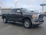 2022 RAM 3500 Limited