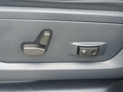 2022 RAM 3500 Limited