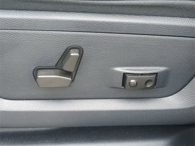 2022 RAM 3500 Limited