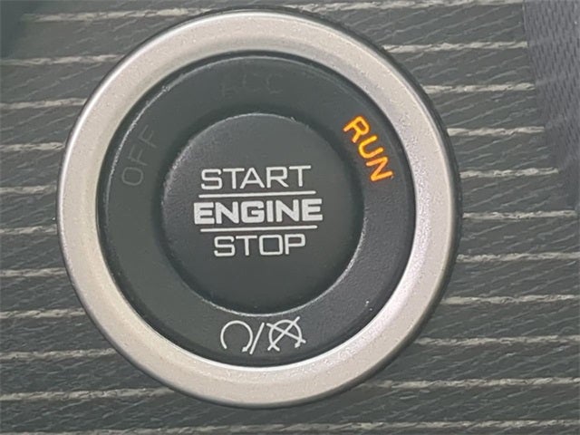 2022 RAM 3500 Limited