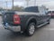2022 RAM 3500 Limited