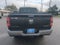 2022 RAM 3500 Limited