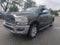 2022 RAM 3500 Limited