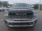 2022 RAM 3500 Limited