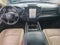 2022 RAM 3500 Limited
