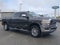 2022 RAM 3500 Limited