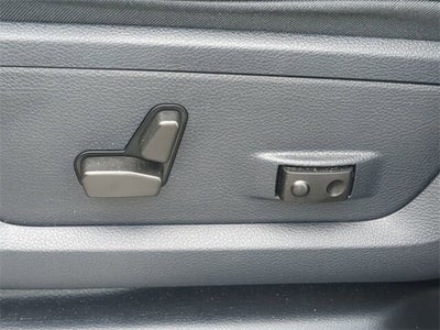 2022 RAM 3500 Limited