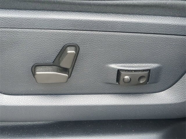 2022 RAM 3500 Limited