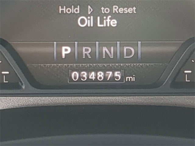 2022 RAM 3500 Limited