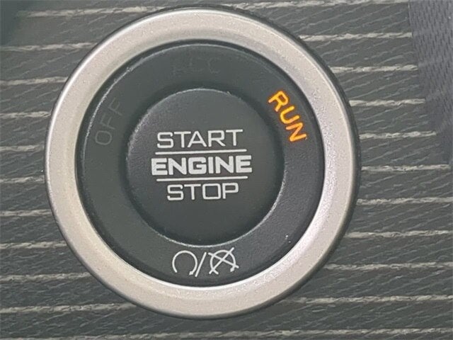 2022 RAM 3500 Limited