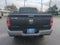 2022 RAM 3500 Limited