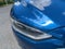 2017 Ford Fusion Hybrid Titanium