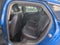 2017 Ford Fusion Hybrid Titanium