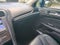 2017 Ford Fusion Hybrid Titanium