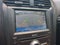 2017 Ford Fusion Hybrid Titanium