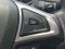 2017 Ford Fusion Hybrid Titanium