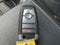 2017 Ford Fusion Hybrid Titanium