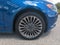 2017 Ford Fusion Hybrid Titanium