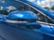 2017 Ford Fusion Hybrid Titanium