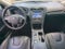 2017 Ford Fusion Hybrid Titanium